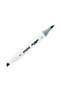 Double-Ended Art Markers Set of 24 - 2