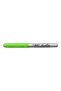 961440 Marking Color 24 Renk - 4