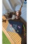 timebag - 4