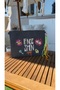 timebag