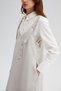 Button Detail Jile - 6