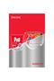 Hepsi Bir Arada Extra 80 Tablet Deterjan - 3
