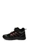 Balvin Hi F 5Pr Boys' Outdoor Boots - 3