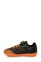 101892034   Leona Tf P Neon Orange-Grey Boy Carpet Sa - 3