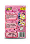 Uno Playing Cards Set of 4 - 5
