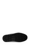 106120.m 5Pr 5 Point Men's Comfortable Shoes - 6