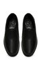 106120.m 5Pr 5 Point Men's Comfortable Shoes - 4