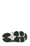 Interest Pu J F 5Pr Girls' Running Shoes - 4