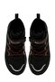 Balvin Hi F 5Pr Boys' Outdoor Boots - 4