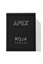 Apex Unisex Parfum 50ml