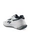 5m Reine Plus 25 Men's Casual Shoes 101989512 White - 3