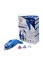 جهاز شفط الافرازات الانفية من فريش نوز - Nasal Irrigator