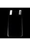 Folie Plastic Samsung Galaxy S9 Plus Transparent, - 6