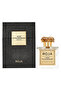 Aoud Extraordinaire Unisex Parfum 100Ml