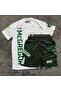 Conor Mcgregor UFC REEBOK - 2