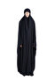 Prayer Dress Beautiful Designs by Nashwa.Boutique