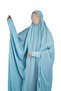 Prayer Dress Beautiful Designs by Nashwa.Boutique - 5