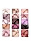 Hello English Rose Beautiful Face Palette - 2