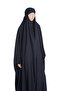 Prayer Dress Beautiful Designs by Nashwa.Boutique - 3