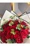 Kırmızıgülbuketisimli - 3