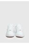 Classic Men Shoes - 3