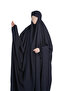 Prayer Dress Beautiful Designs by Nashwa.Boutique - 2