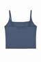 Mavi Top Tank - 2