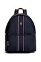 Women Bags