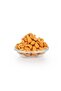 Salty Cashew(1kg)