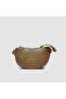 Women's Shoulder Bag [Tg930244]