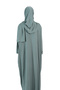 Prayer Dress Beautiful Designs by Nashwa.Boutique - 5