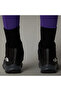 حذاء Y Fastpack Hiker Mid Wp للأطفال باللون الأسود Nf0a7w5vkx71 - 3