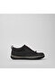 Men's Boots K300285-044 Peu Pista Gm Dark Gray
