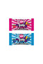 Chewy Fruity 1001 Gr - 3