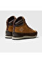 M Back-To-Berkeley Iv Leather Wp Men's Outdoor Boots Nf0A817Qohu1 - 2