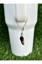 Coffee Thermos Ornament/Coffee Thermos Charm/Figure Bag Charm - 6