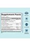 Provitalize Probiotic Formula Optimized For Weight Management Multivitamins - Pack of 2 - 2