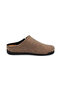 شباشب رجالية (للمنزل) 46 749 FW CLOTH MAN SLIPPER - 3