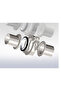 KF25 Vakum Kelepçe (Vacuum Clamp) - 2