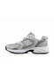 530 Unisex Colorful Sneakers - 3