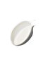 Smart Clinical Repair ™   - Wrinkle Correcting Eye Cream 15 ml - 2
