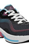 Wessel Women's Running & Walking Shoes Navy Blue / Pink - 4