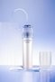 Pore Solution AC astringent - 2