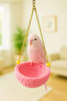 Lovebird Swing Knitted Stylish Product - 4