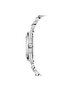 Gugw0845L1 Women Wrist Watch & Replacement Band - 2