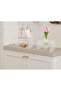 حاملات عرض أكريليك 12 × 7 × 8 بوصة - - 8