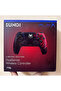 PS4 Controllers - Spiderman - Limited Edition P4 Controller