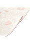 Aron Bamboo 2-Piece Hand Towel Set 50 X 90 Cream - 2