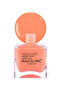 Nails.Inc Be Your - Brighton Grove - 2