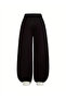 Children's Kuromi Printed Jogger Relaxed Fit Tracksuit - 2